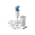 BOSS PORTABLE BLENDER MODEL.B-115